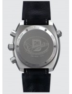 Sinn 140 St 鋼帶版本